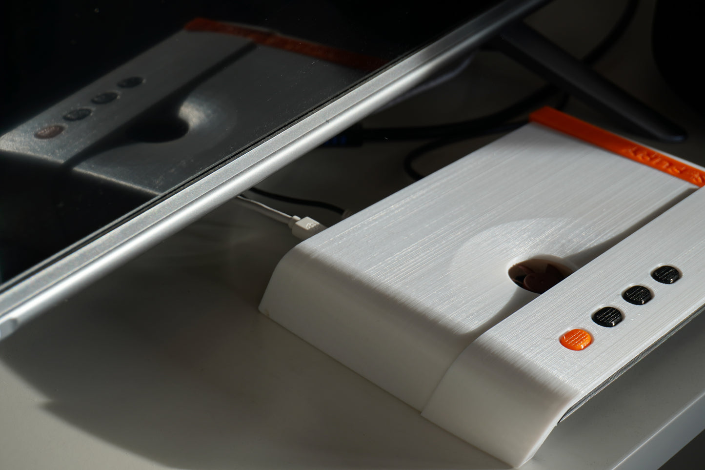 LEELOO UNIVERSAL PI CASE
