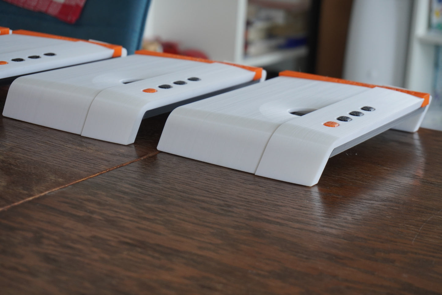 LEELOO UNIVERSAL PI CASE