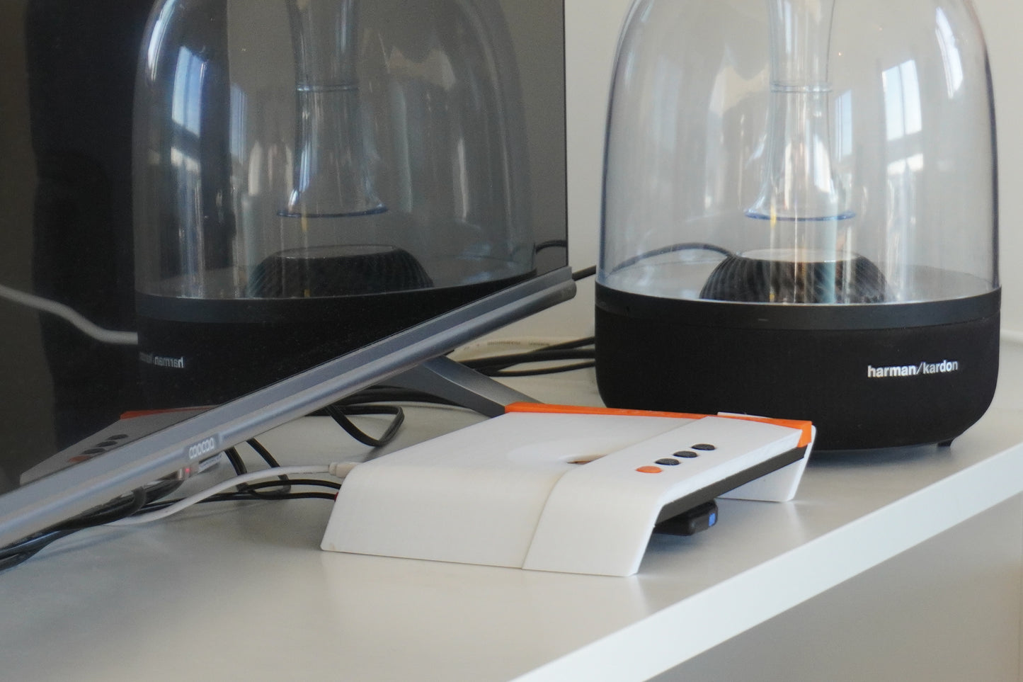 LEELOO UNIVERSAL PI CASE